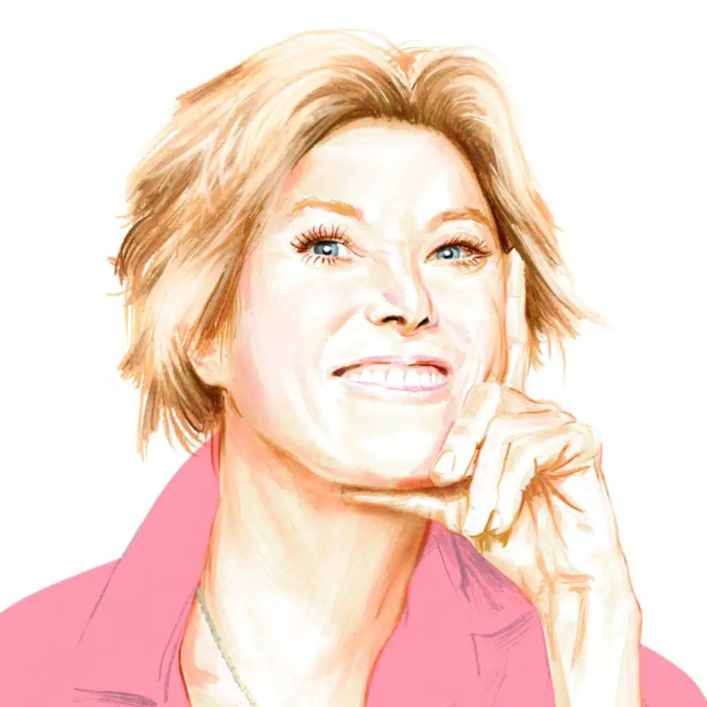 episode-header-image