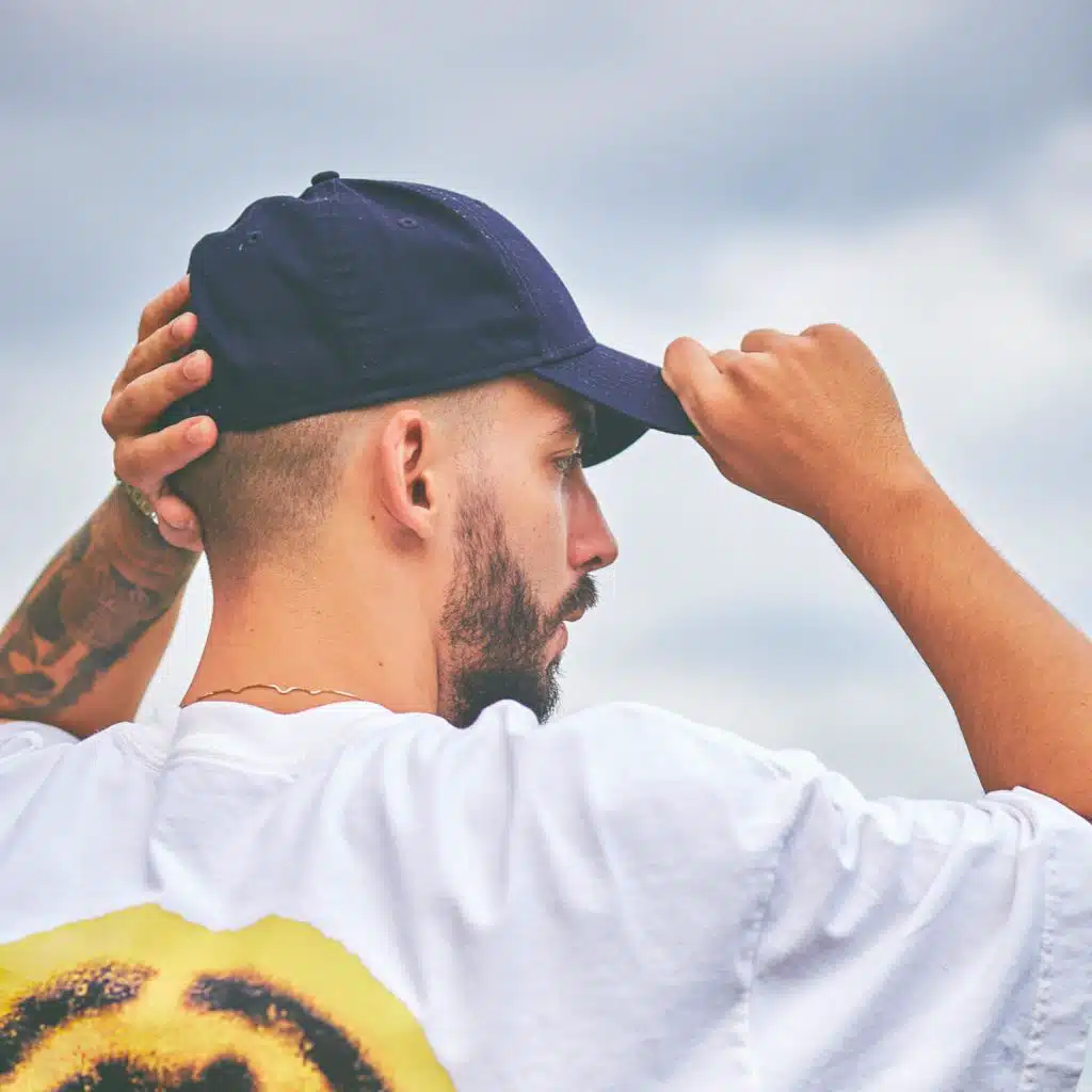 header-image