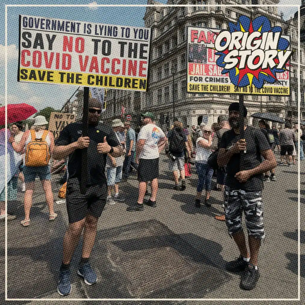 episode-header-image