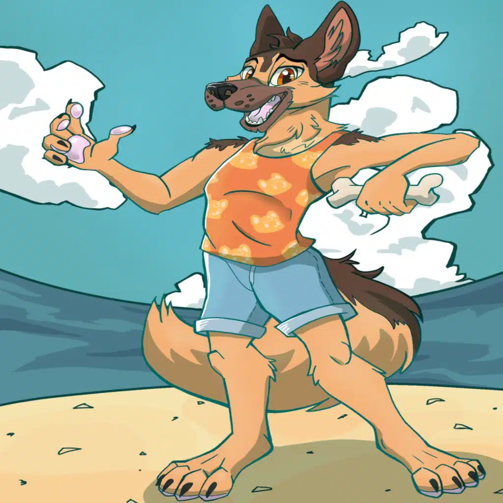 header-image