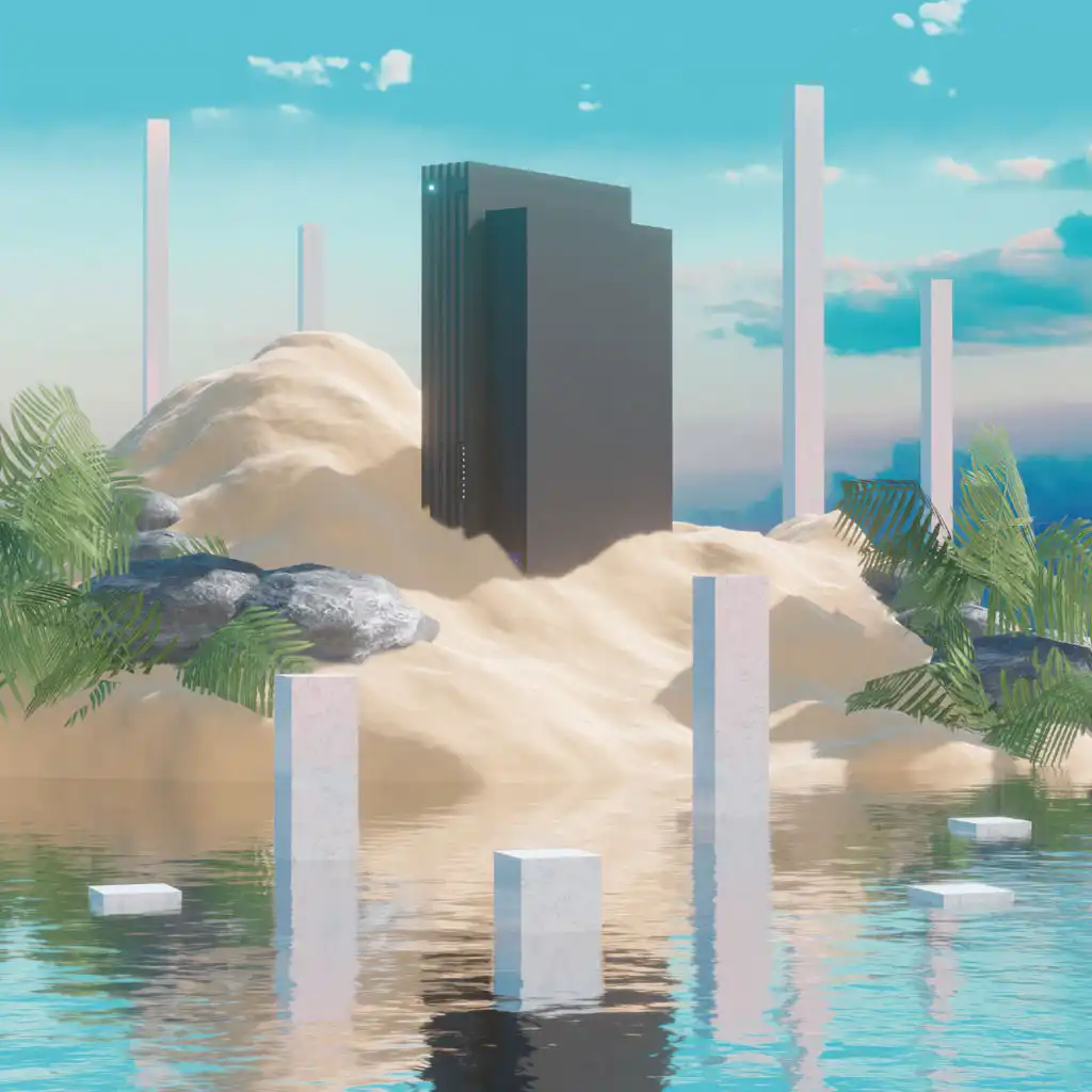 artist-header-image