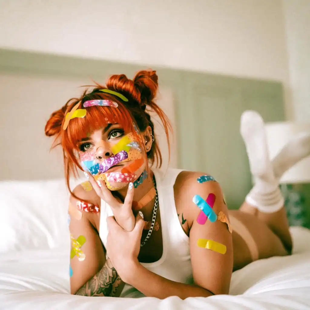 header-image