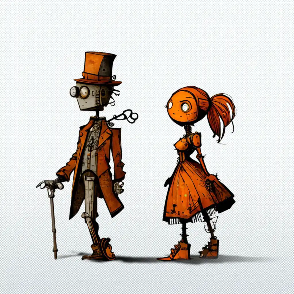 header-image