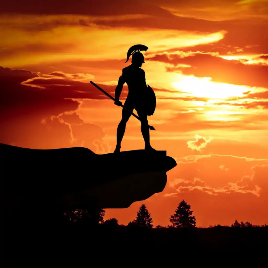 header-image