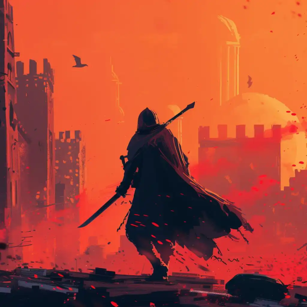 header-image
