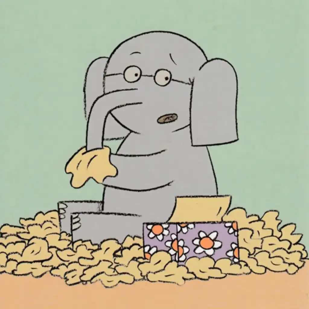 episode-header-image
