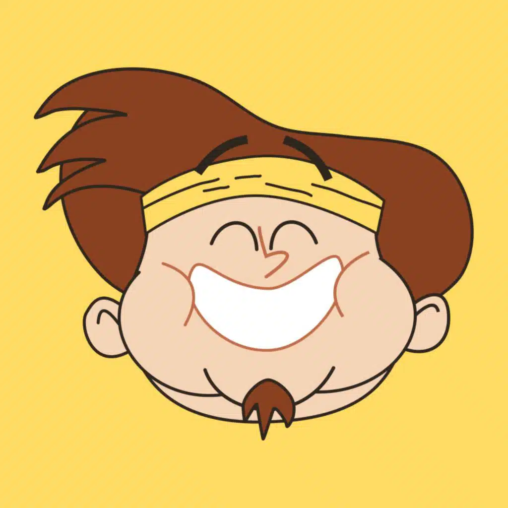 header-image