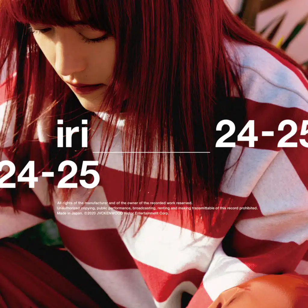 header-image