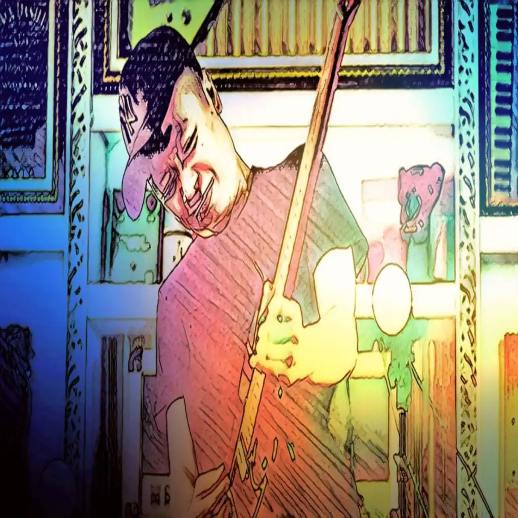 header-image