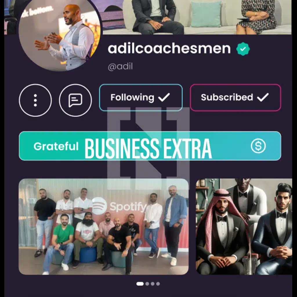 episode-header-image