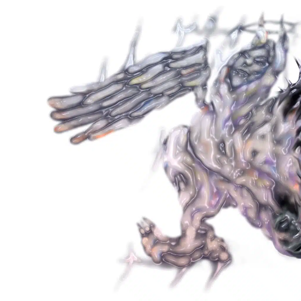 artist-header-image