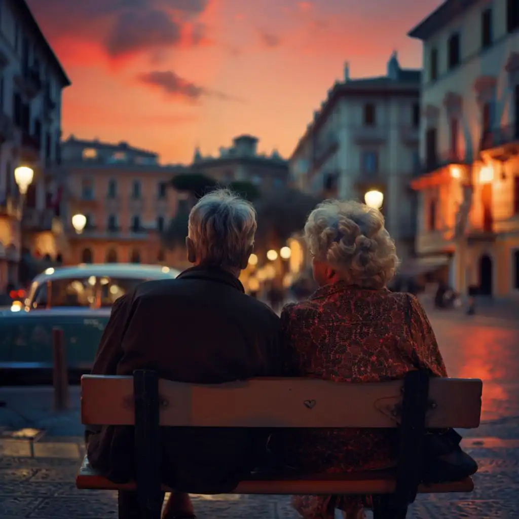 artist-header-image