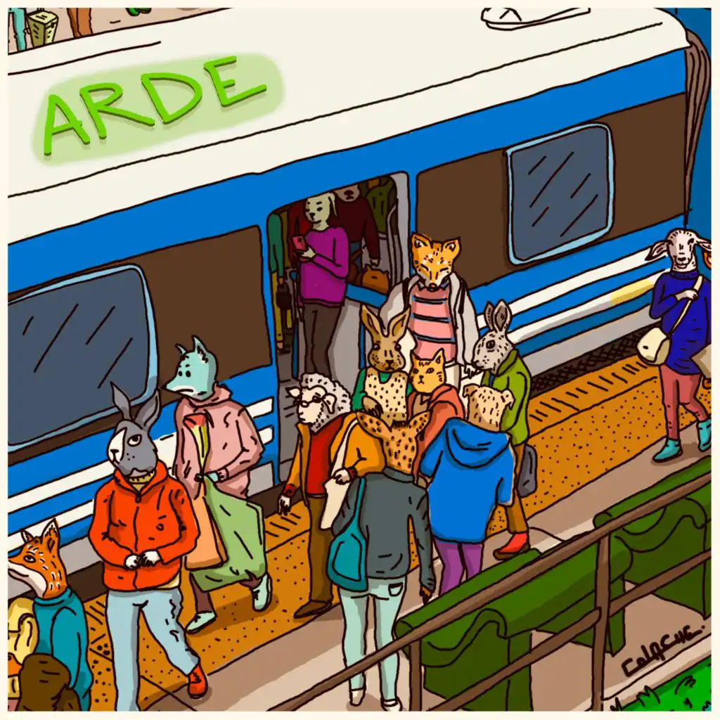 artist-header-image