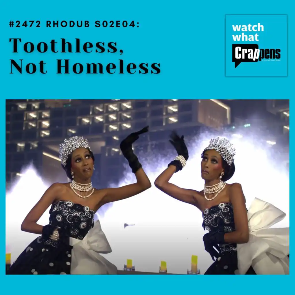episode-header-image