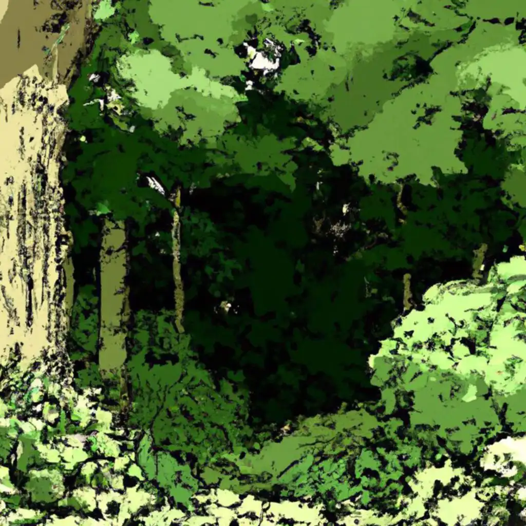 header-image