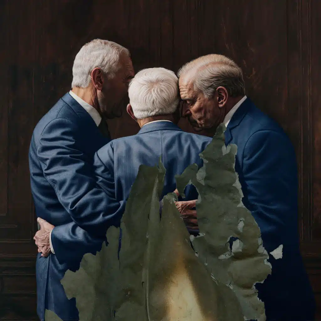 header-image