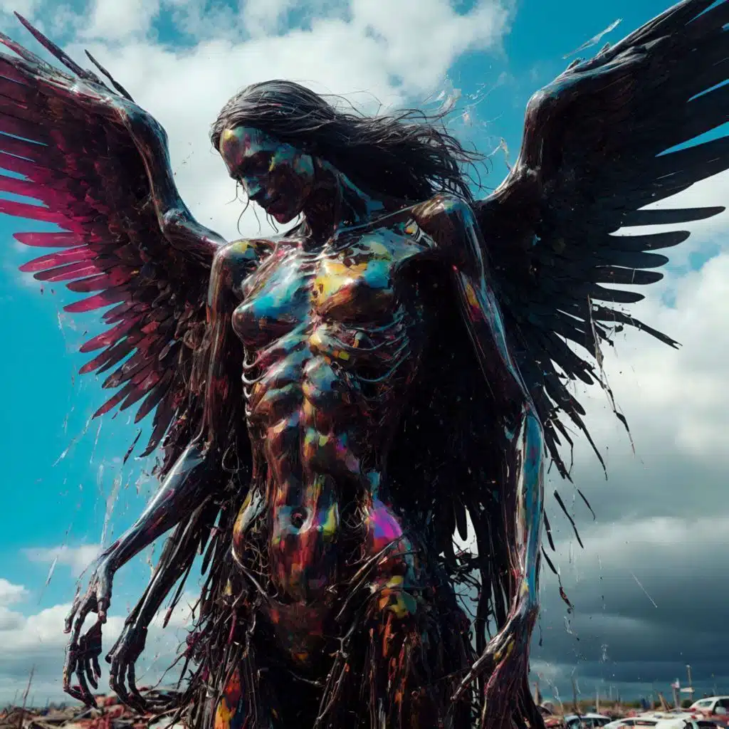 artist-header-image