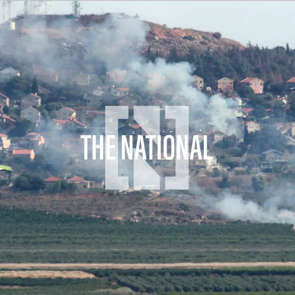 episode-header-image
