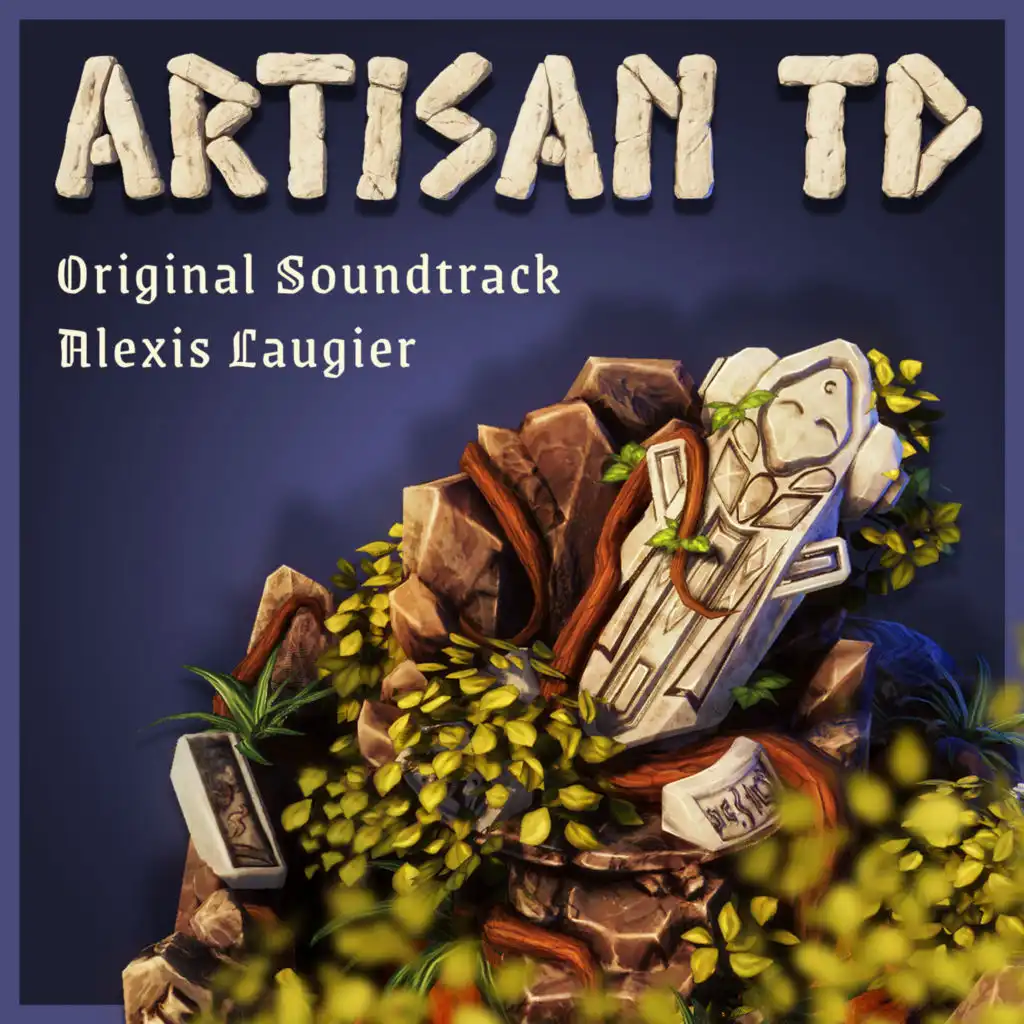 artist-header-image
