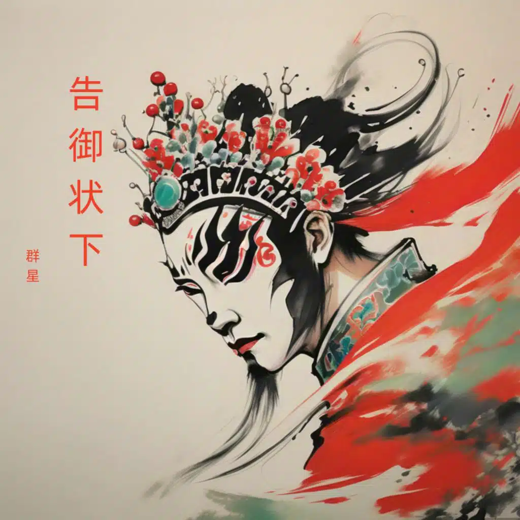 artist-header-image