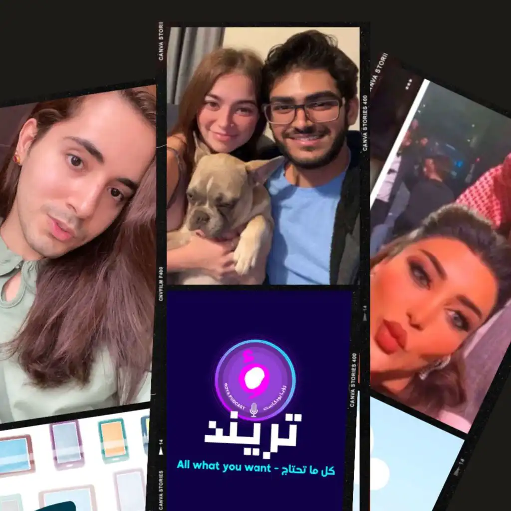 episode-header-image