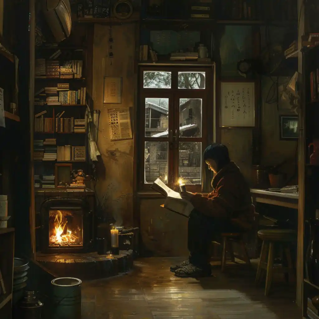 header-image
