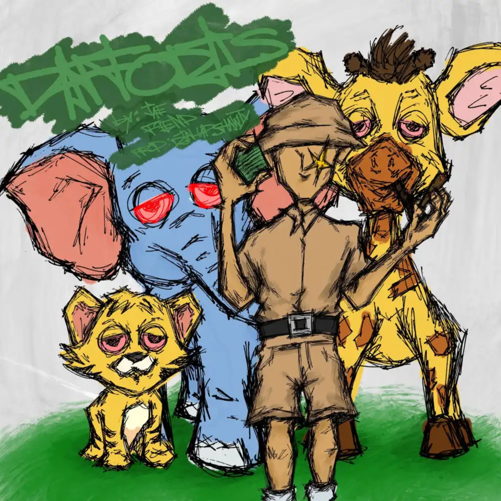 artist-header-image