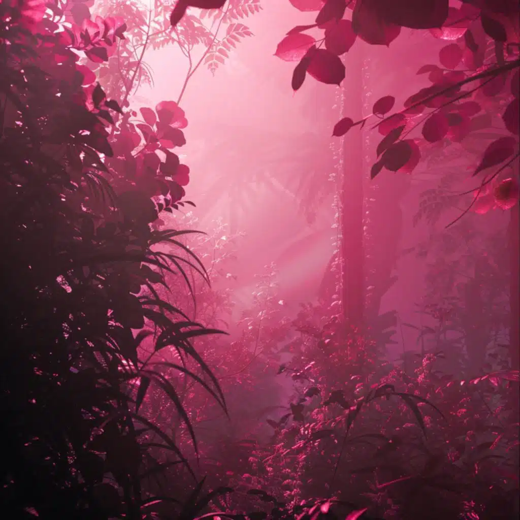 artist-header-image