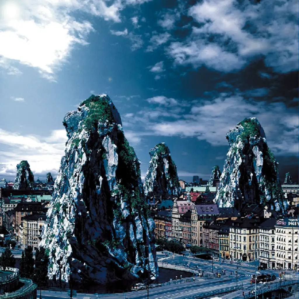 header-image