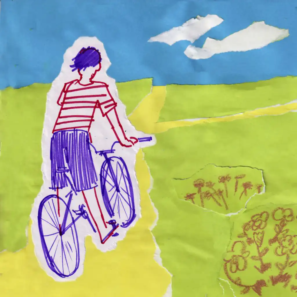 artist-header-image