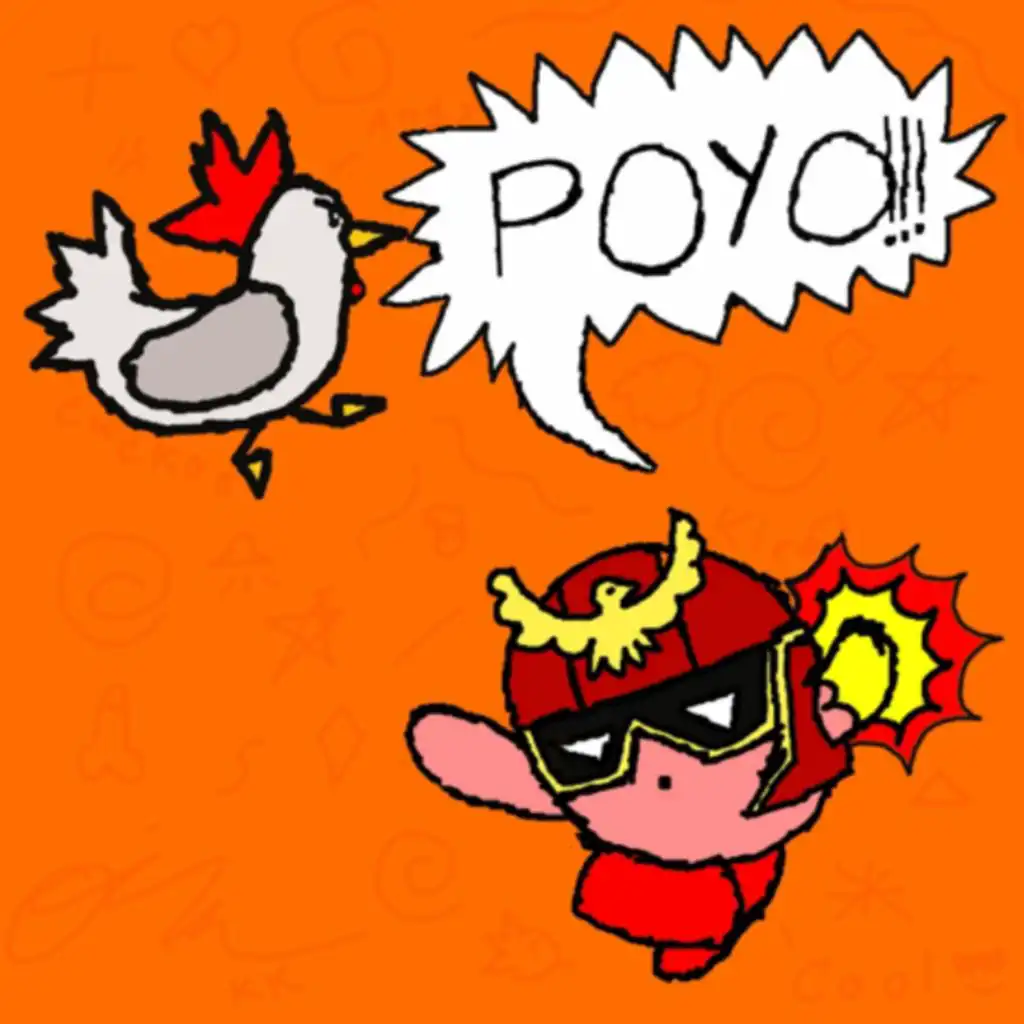 header-image