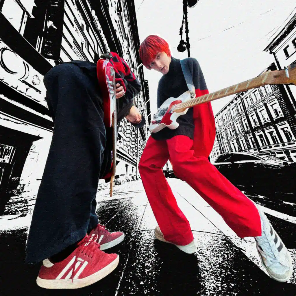 header-image