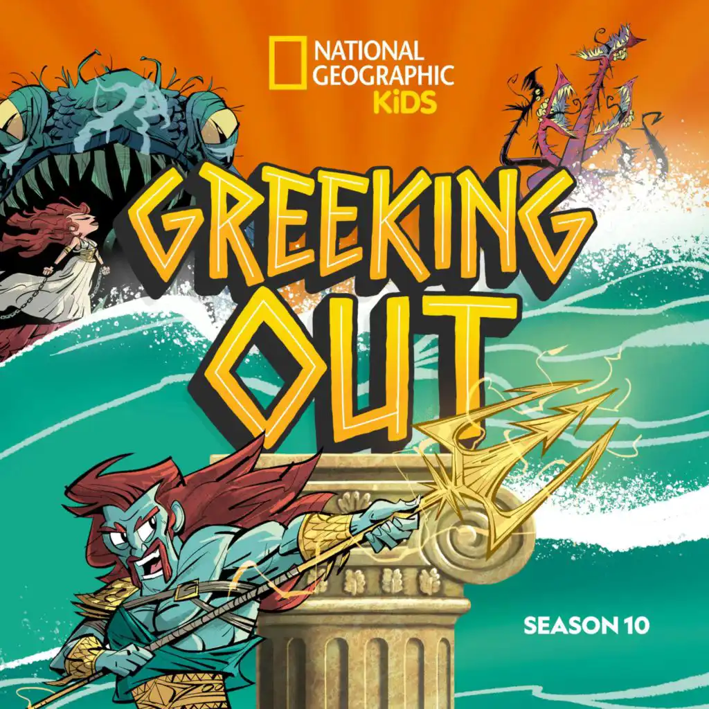 episode-header-image