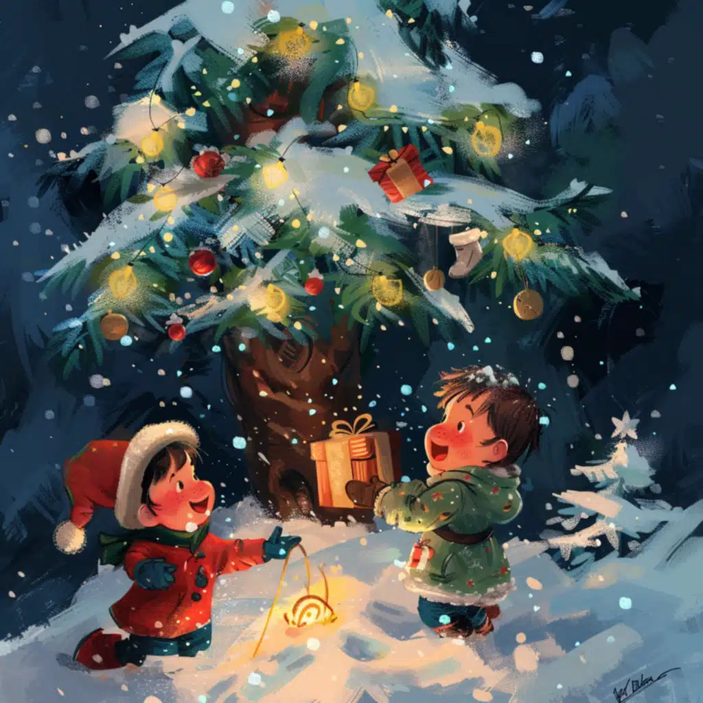 artist-header-image