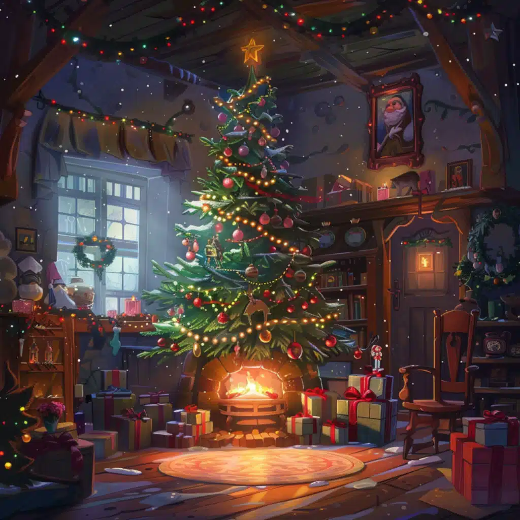 artist-header-image