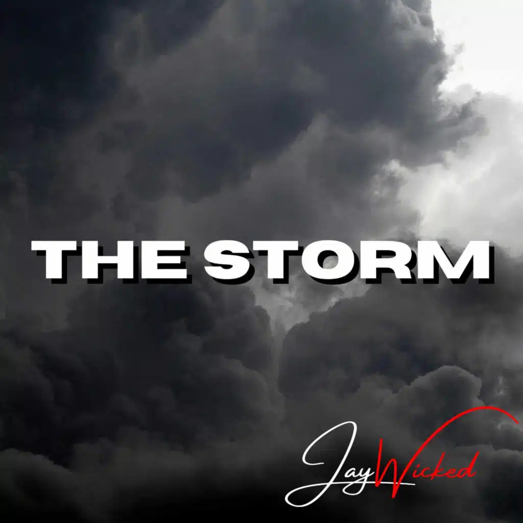 artist-header-image