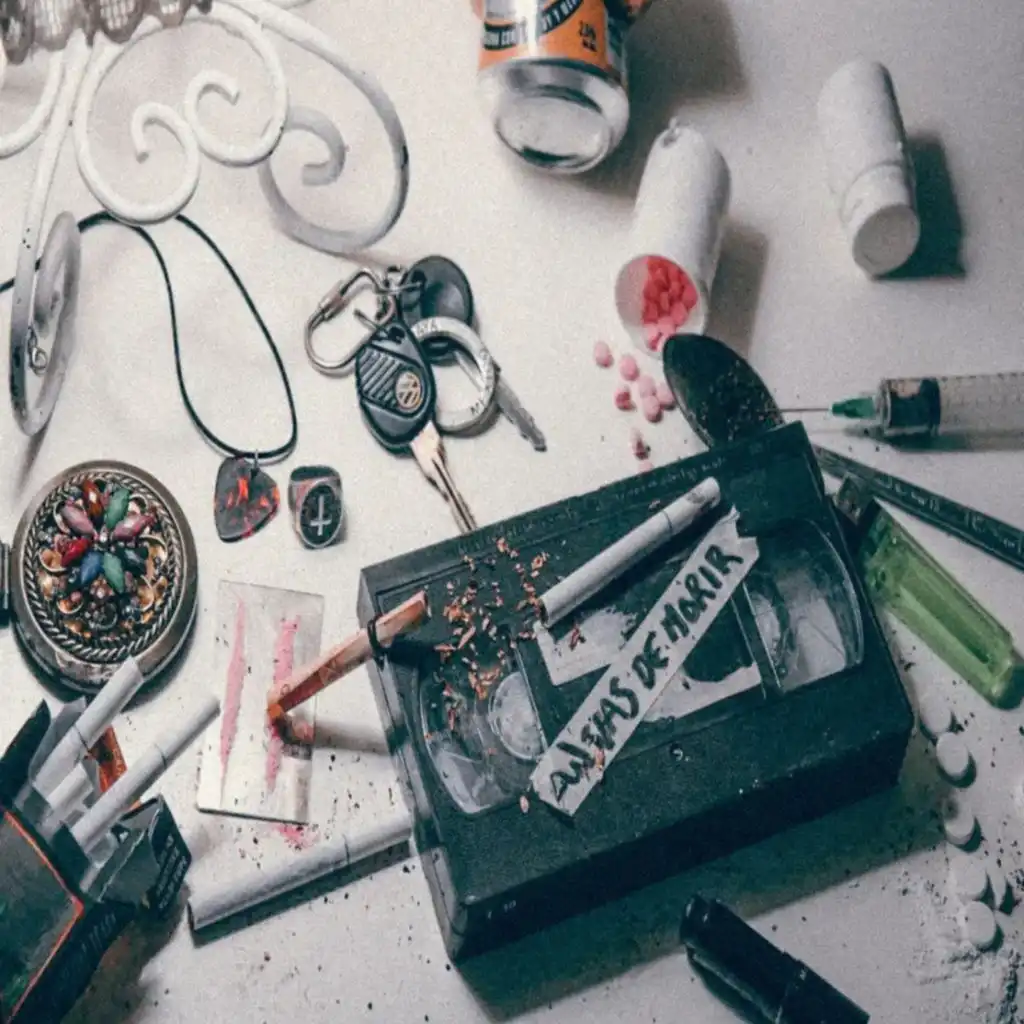 artist-header-image