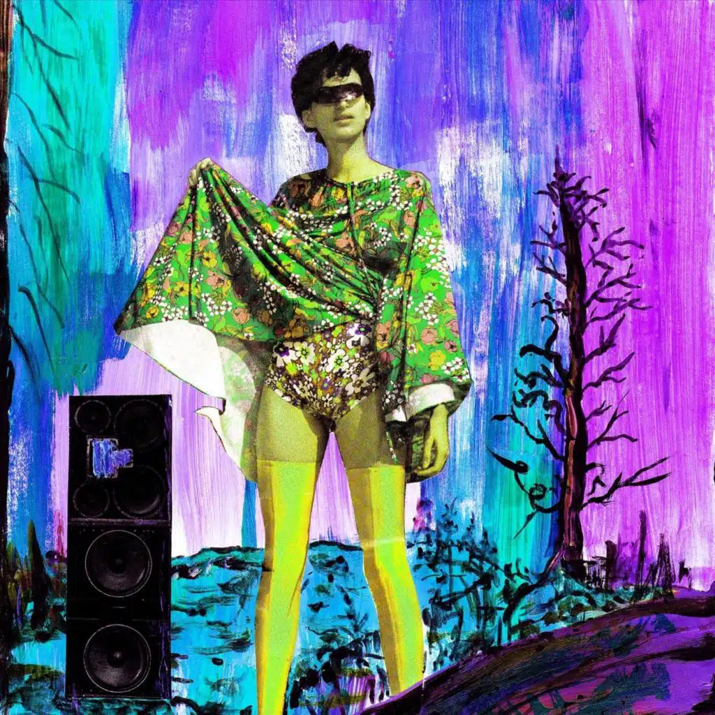 artist-header-image