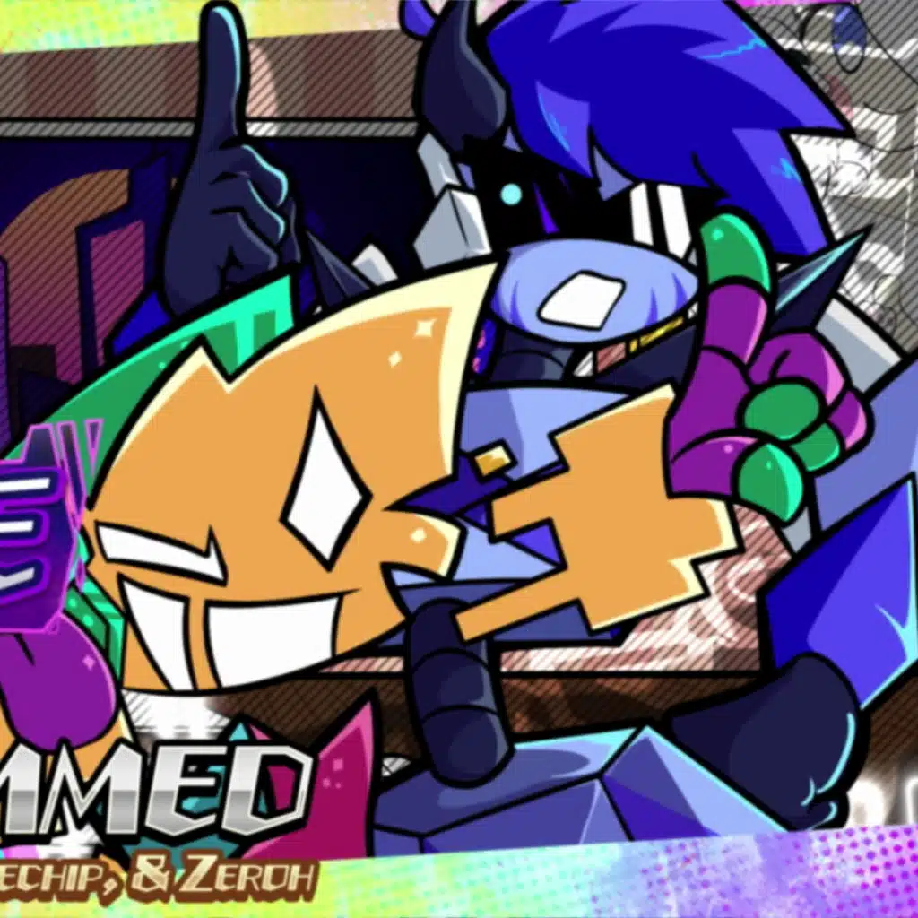 header-image