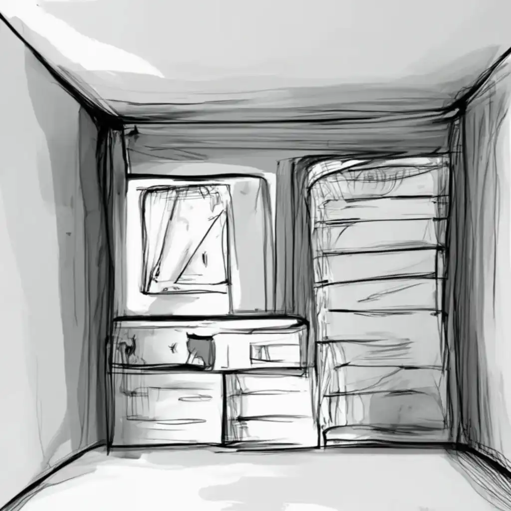 header-image