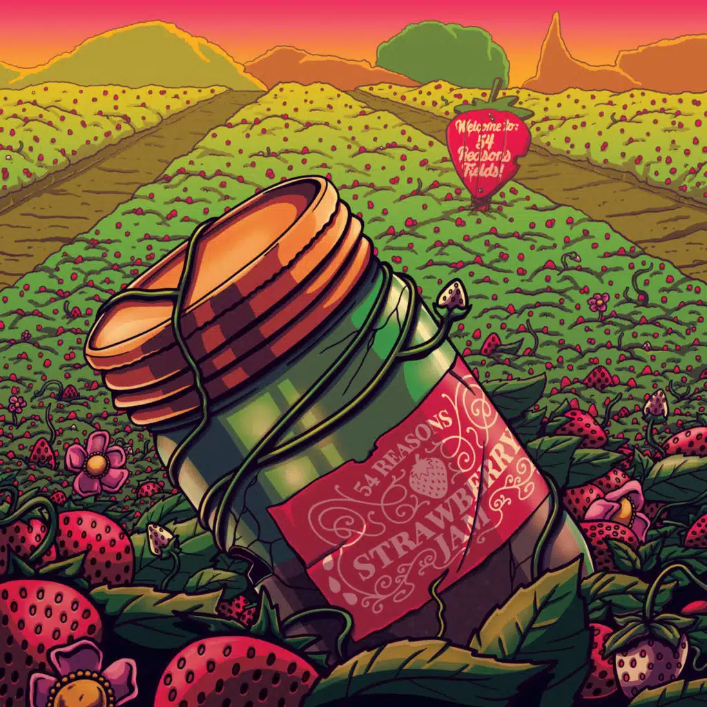 artist-header-image
