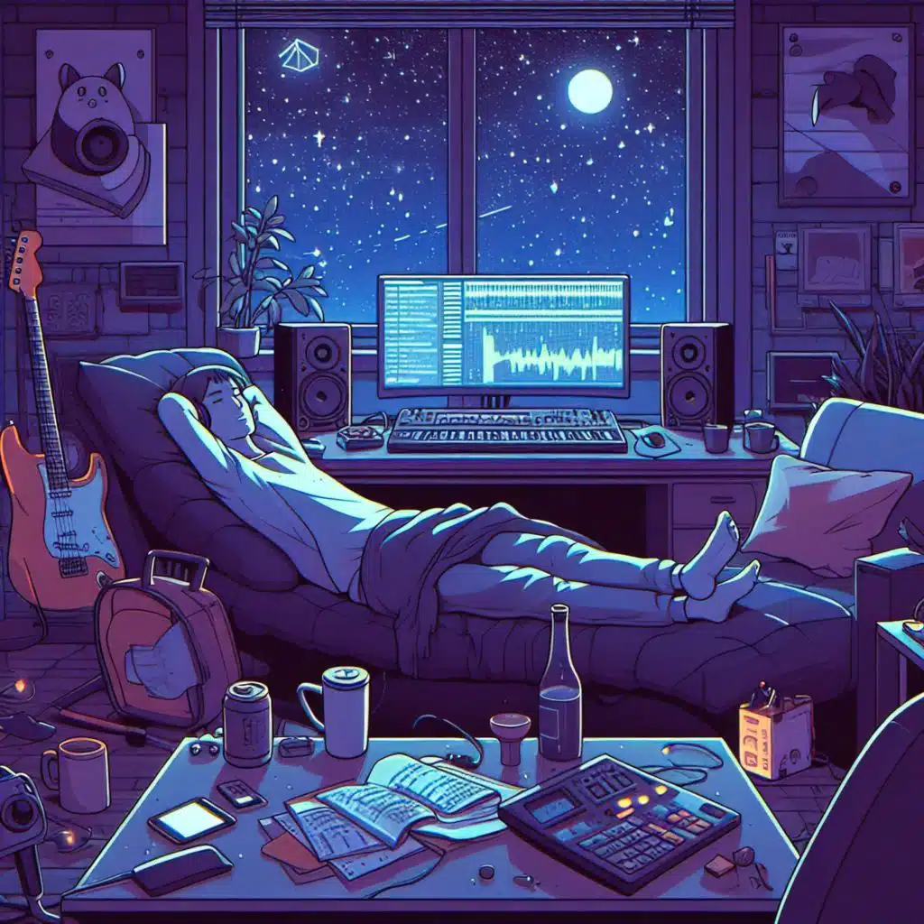 header-image