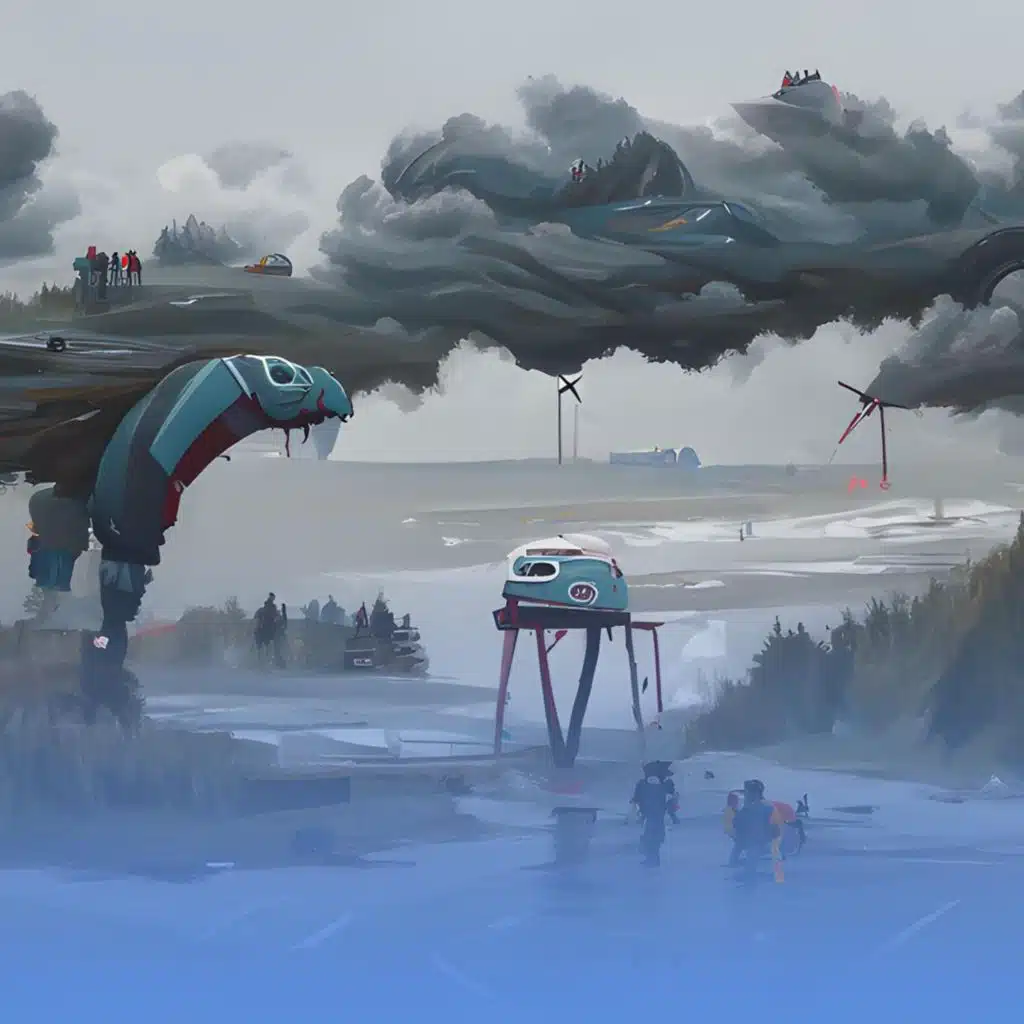 header-image