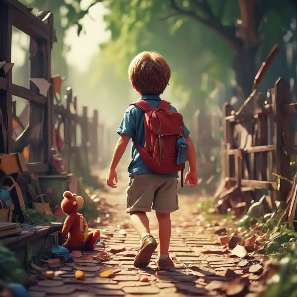 header-image