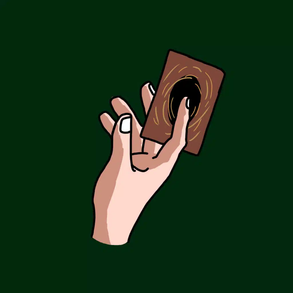 header-image