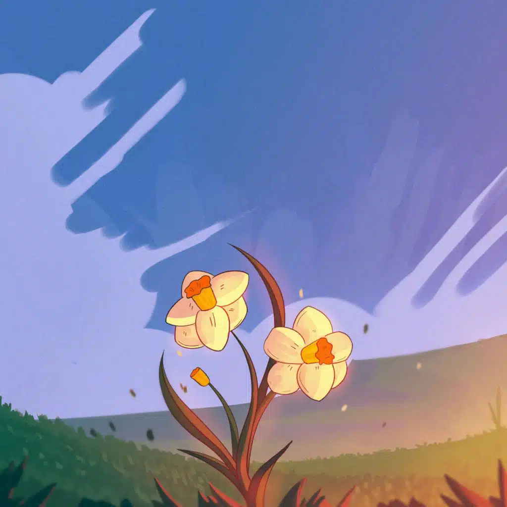 artist-header-image