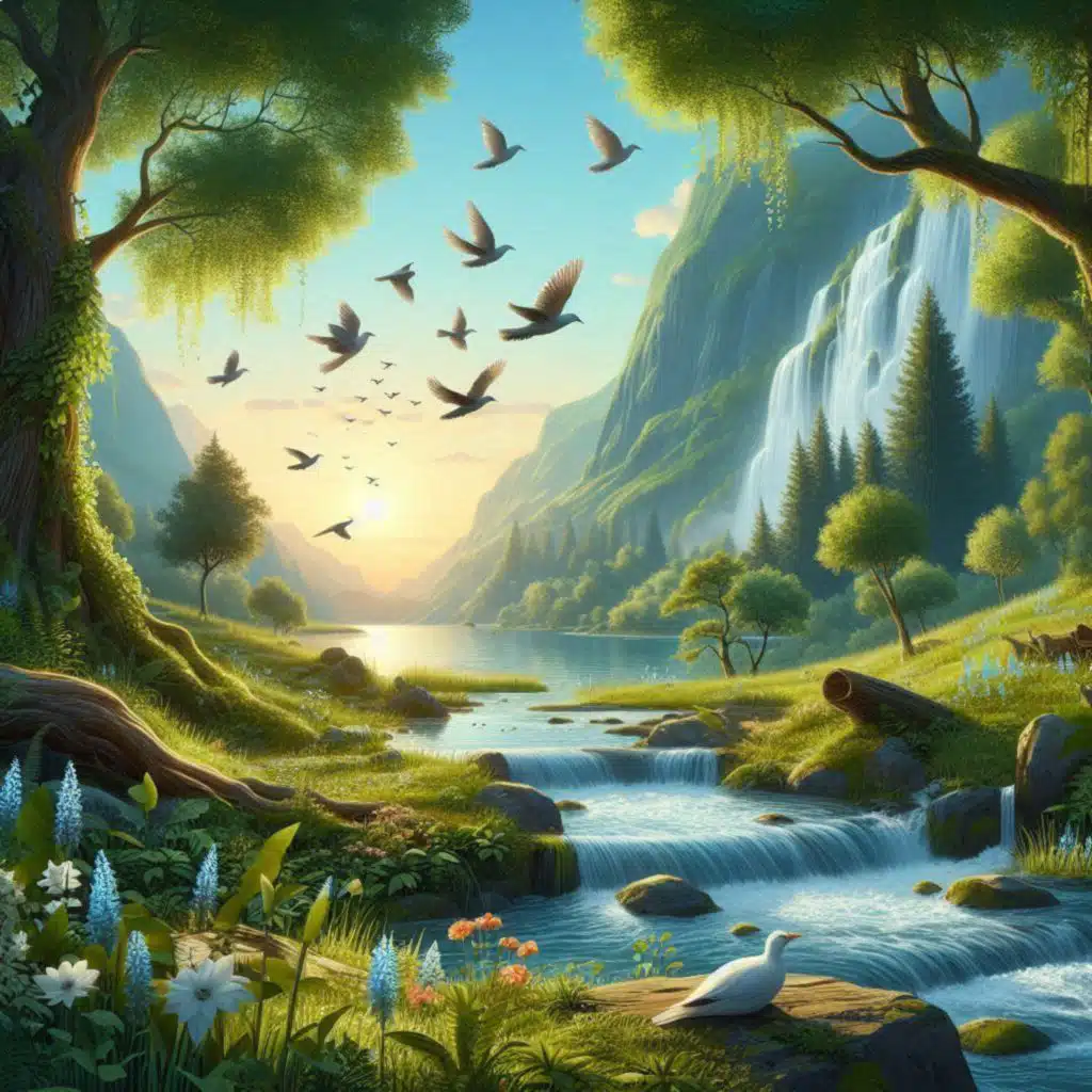 header-image