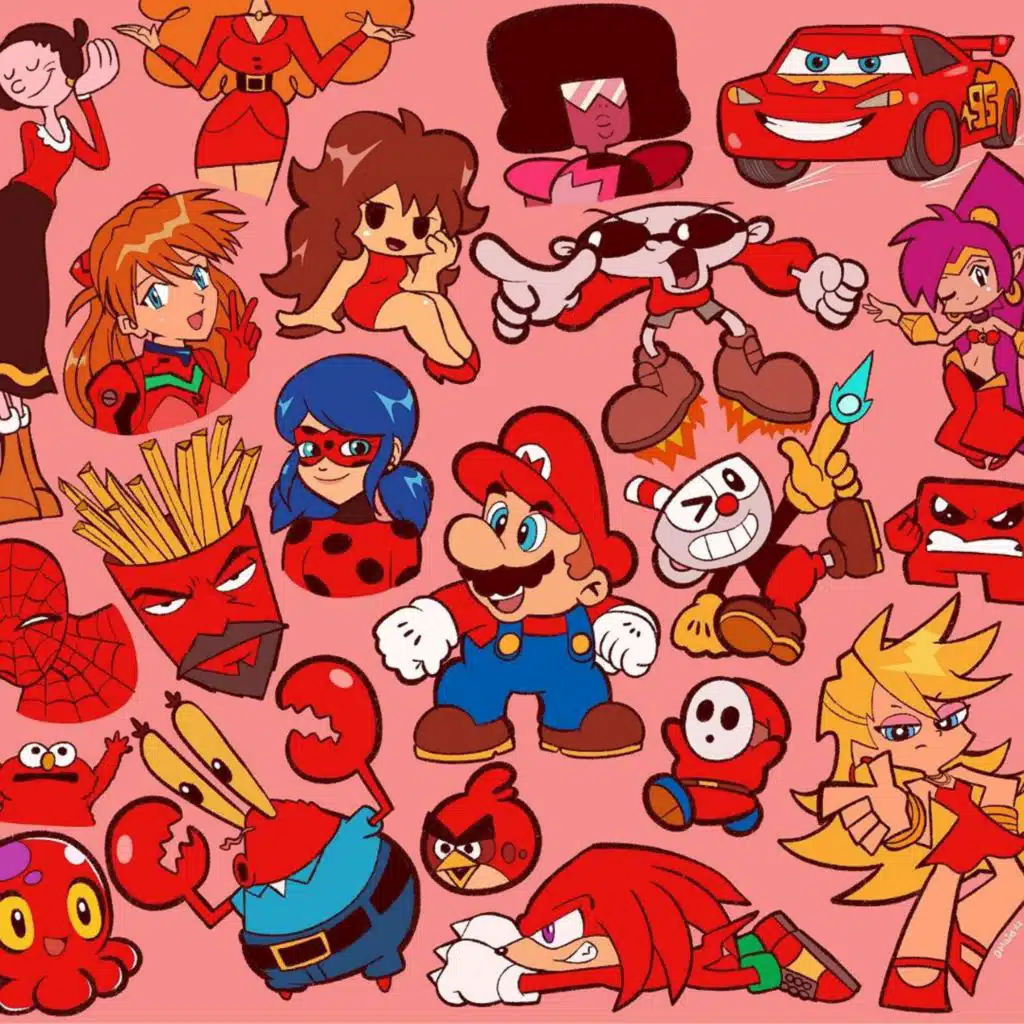 header-image