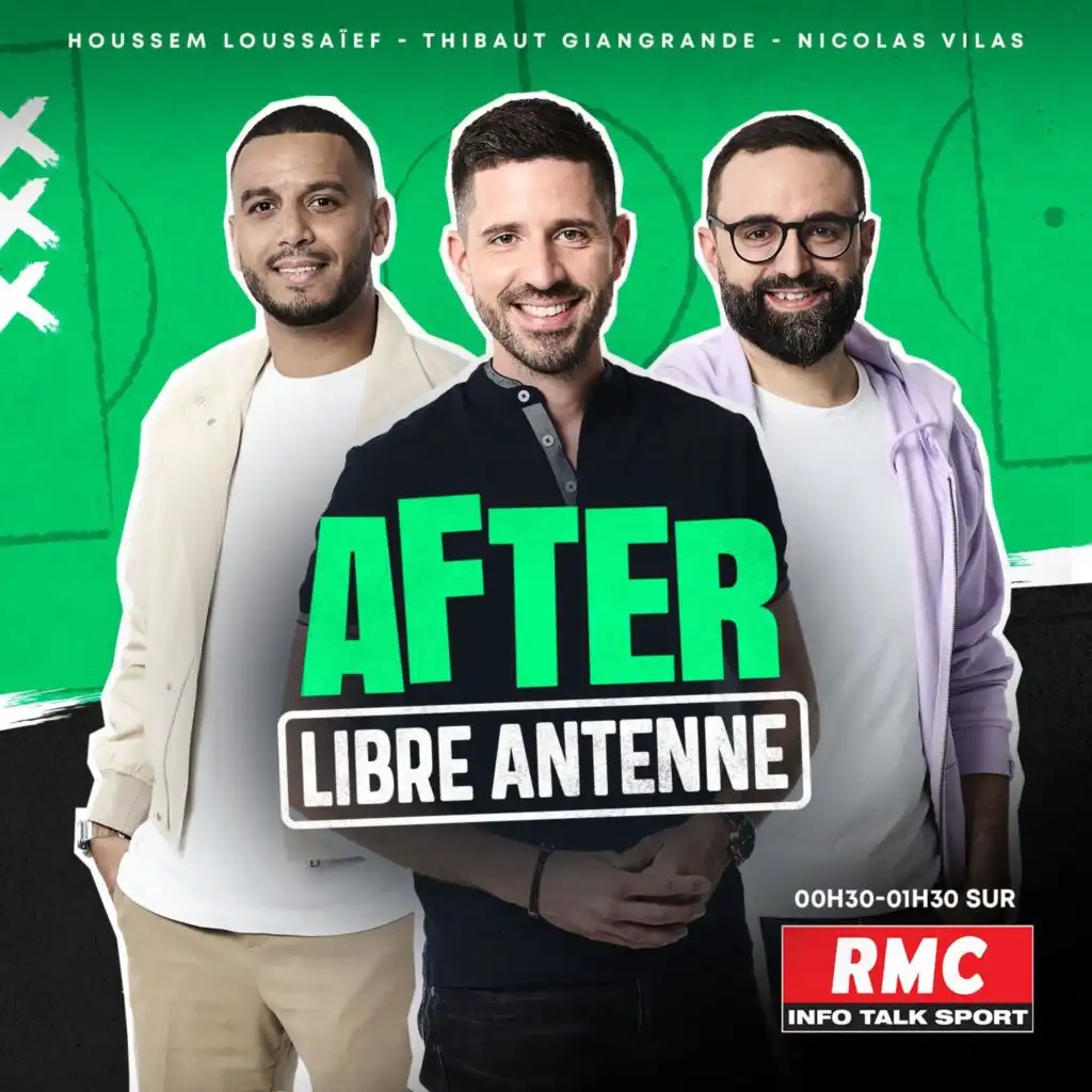episode-header-image