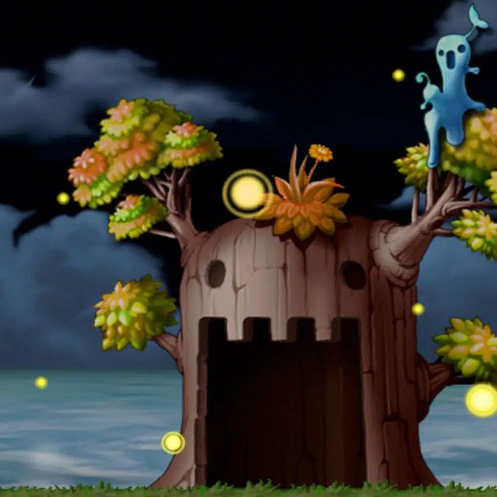 header-image
